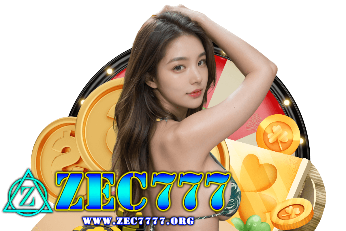 zec77