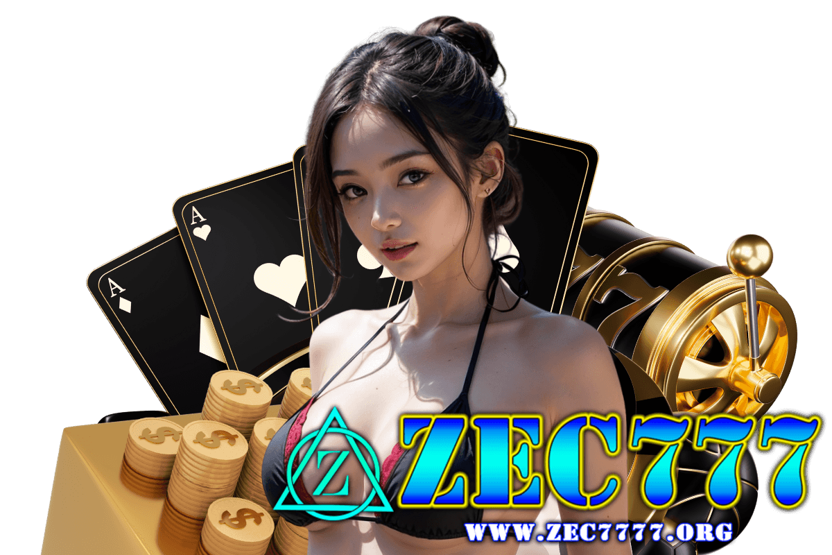 zec777 เข้าสู่ระบบ